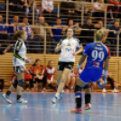 MKC SE - DVSC KKFT (19-25) (NBI Alapszakasz) (Fotó: Horváth Attila)