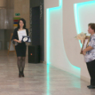 XIX. Mosonmagyaróvári Civil Nap 