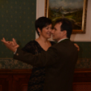 Vadászbál 2014 (Fotó: Nagy Mária)