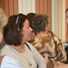 Móra Iskola kiállítása (Fotó: Bánhegyi István) 