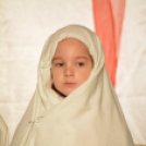 Téli fesztivál - Ostermayer óvoda karácsonyi műsora (Fotó: Nagy Mária)