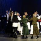 Dan Hrvata, Horvát Nap