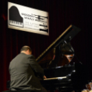 NEMZETKÖZI TANÁRI HANGVERSENY