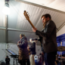 Szulák Andrea - Szeretni bolondulásig (Fotó: Horváth Attila)