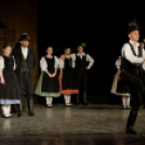 Litresits Mátyás emlékműsor - Kívánságod szerint... (Fotó: Horváth Attila)