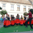 Kult-Utca - Napkeleti Délután (Fotó: Horváth Attila)