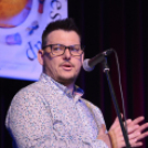 III. Dobos és ütőhangszeres nap