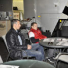 Exkluzív: AUTO MOTOR SPORT EXPO képes beszámoló (2015.10.28.)