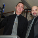 XXXIX. Agrárbál (Fotó: Nagy Mária)