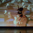 Ujhelyi Imre Általános Iskola - Nyárcsalogató Gálaműsor