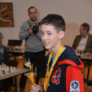 Sakk karnevál (Fotó: Nagy Mária)