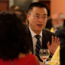 Lions Jótékonysági Bál (Fotó: Horváth Attila)