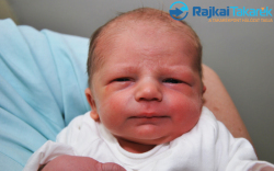 Sarkament Aba István, 2850 gr. Újrónafő