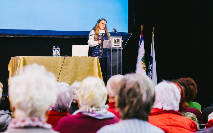 Győr, Sopron és Mosonmagyaróvár: bő kétszáz év a népszámlálások tükrében