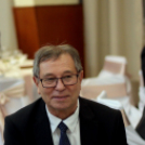 Virilista Est Mosonmagyaróvár