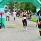 XII. Greiner Szigetköz Minimaraton (Fotó: Horváth Attila)