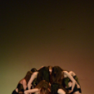 Ujhelyi Imre Általános Iskola - Nyárcsalogató Gálaműsor