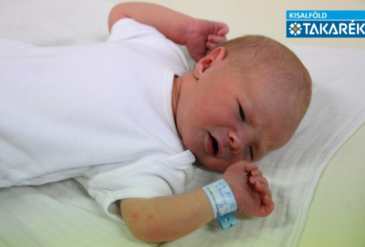 Soós Tamás, Kisbodak