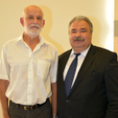 Szent István Napok 2016, 1. nap (Fotó: Stipkovits Veronika és Bánhegyi István)