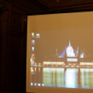 1956-os szellemi vetélkedő