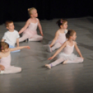 Jótékonysági Műsor