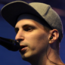 Nyári Fesztivál – Szent István Napok 2017 - Wahl Hungária Színpad