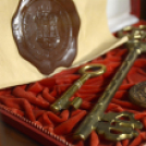 Városháza éjszakája 2017