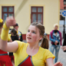 KULT - UTCA - Moson eljön Óvárra! (Fotó: Nagy Mária)