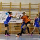 MKC SE - ÉRD (20-24) (NBI Alapszakasz) (Fotó: Horváth Attila)