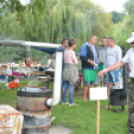 Nyárbúcsúztató Fesztivál (Fotó: Nagy Mária)