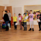 V. Mosonmagyaróvári Ergométeres Verseny 