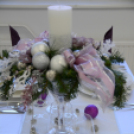 KARÁCSONY KIÁLLÍTÁS