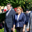 Hősök napja 1918-2018