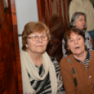 Múzeumi esték - Évszázados malmaink (Fotó: Nagy Mária)