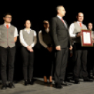 A Magyar Kultúra Napja