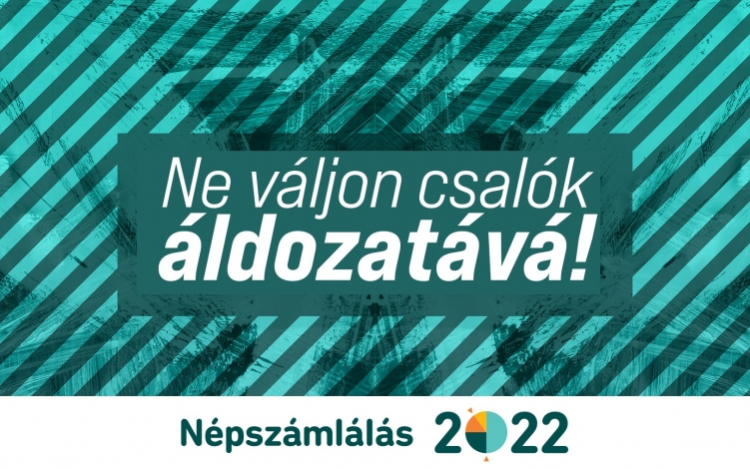 Csalókra figyelmezetet a rendőrség