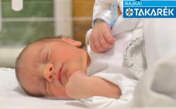 Fehér Levente, Kimle