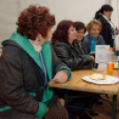 Első Engler Családi Nap (Fotó: Horváth Attila)