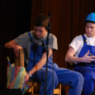 Ki Mit Tud? (2) (Fotó: Nagy Mária)