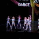 Okay Dance Gála 2013