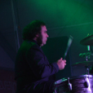 Szigetköz ízei, vármegye borai fesztivál - péntek (Fotó: Nagy Mária)