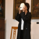 A Magyar Kultúra Napja a Hansági Múzeumban