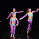 Okay Dance Gála 2015 II.