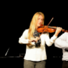 Növendékhangverseny