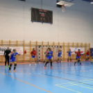 MKC SE - ÉRD (20-24) (NBI Alapszakasz) (Fotó: Horváth Attila)