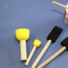 Ujhelyi Imre Általános Iskola - Életvitel és Gyakorlati ismeretek verseny megyei fordulója