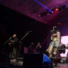 NYÁRI FESZTIVÁL – SZENT ISTVÁN NAPOK 2019, Első nap