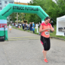 XII. Greiner Szigetköz Minimaraton (Fotó: Horváth Attila)