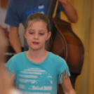 Táncház (Fotó: Nagy Mária)