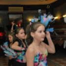 Vadászbál  (Fotó: Nagy Mária)